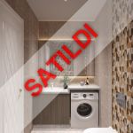 New  project Sea Pearl Park