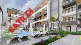 New  project Sea Pearl Park