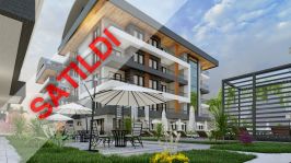 New  project Sea Pearl Park