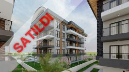 New  project Sea Pearl Park