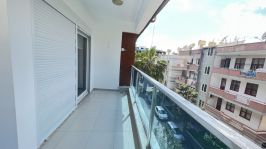 Sun Homes Cleopatra 2+1 Duplex