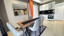 Sun Homes Cleopatra 2+1 Duplex