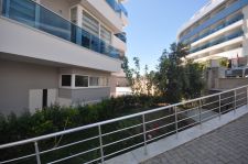 Luxury  two bedroom apartment for rent Alanya/Tosmur