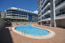 Aqua Diamond Residence 7