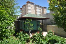 Aqua Diamond Residence 7