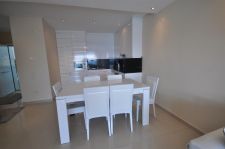 Fully furnished apartment for rent in Alanya /Tosmur 