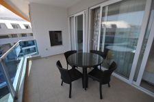 Fully furnished apartment for rent in Alanya /Tosmur 