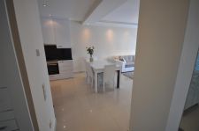 Fully furnished apartment for rent in Alanya /Tosmur 