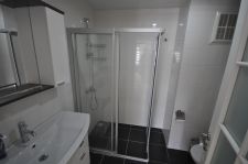 One bedroom flat for rent in Tosmur/Alanya, close to the sea