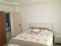 2+1 flat for rent with pool, close to the sea, Alanya Ob