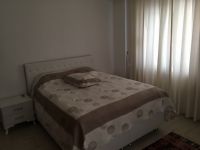 2+1 flat for rent with pool, close to the sea, Alanya Ob