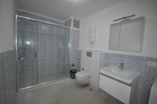 4+1 duplex for rent very close to the sea Alanya / Oba