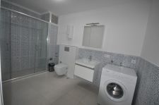 4+1 duplex for rent very close to the sea Alanya / Oba