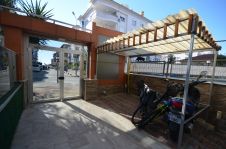 4+1 duplex for rent very close to the sea Alanya / Oba