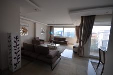 Oba Suites Residence