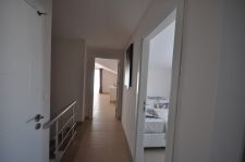 4+1 duplex for rent very close to the sea Alanya / Oba