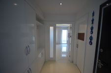 Special flat for sale near the beach of Kleopatra in the complex Best Home 20 