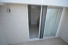 Special flat for sale near the beach of Kleopatra in the complex Best Home 20 