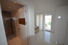 Special flat for sale near the beach of Kleopatra in the complex Best Home 20 