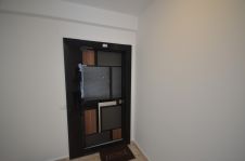 Special flat for sale near the beach of Kleopatra in the complex Best Home 20 
