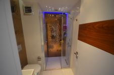 Special flat for sale near the beach of Kleopatra in the complex Best Home 20 
