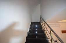 Special flat for sale near the beach of Kleopatra in the complex Best Home 20 