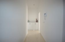 Special flat for sale near the beach of Kleopatra in the complex Best Home 20 