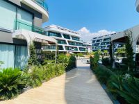 Oba Sol Garden