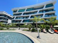 Oba Sol Garden