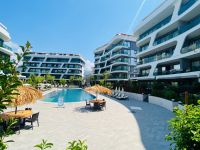 Oba Sol Garden