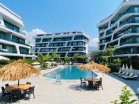 Oba Sol Garden