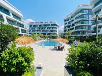 Oba Sol Garden