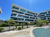 Oba Sol Garden