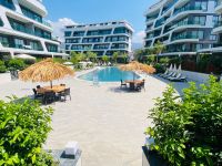 Oba Sol Garden