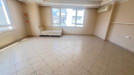 Demirağ Apartmanı