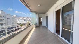 Demirağ Apartmanı