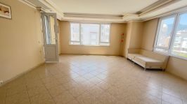 Demirağ Apartmanı