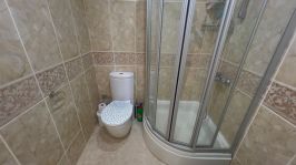 Demirağ Apartmanı