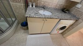 Demirağ Apartmanı