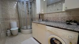 Demirağ Apartmanı