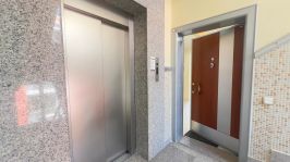 Demirağ Apartmanı