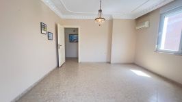 Demirağ Apartmanı