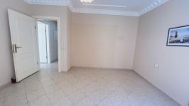 Demirağ Apartmanı