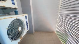 FOR SALE 2+1 LUXURY FULLY FURNISHED APARTMENT