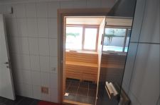 FOR SALE 2+1 LUXURY FULLY FURNISHED APARTMENT