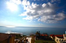 FOR SALE 2+1 LUXURY FULLY FURNISHED APARTMENT