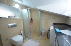 Begonvil Sitesi 