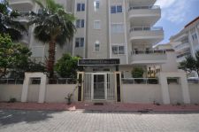 Best Home 11 A-7