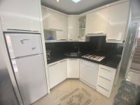 Best Home 11 A-7