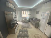 Best Home 11 A-7